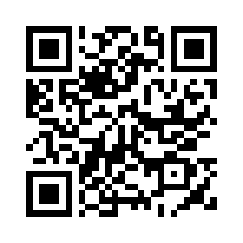 QR Code for 1PEJFX2vbYX3sjYrbUFt5ABthuaFdbiEQu