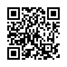 QR Code for 1PEJJVvyMU7yy2c2HiEtLWbP6PppqR7Rg6