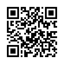 QR Code for 1PEJJxuiA5eveMjvPfocSSMdGZ2LEGMBG1