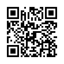 QR Code for 1PEJL7JfGPs3NvKtEyLLL57ceo5Z5gLHES