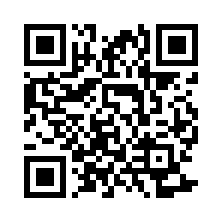 QR Code for 1PEJMMDfogCRFn8mesvm2qEwGQfabdcgR2