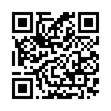 QR Code for 1PEJQ4RWfXG3yTkiudBQunPVcWc3AcsuMi