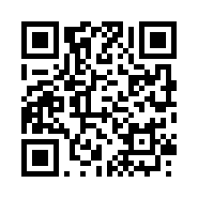 QR Code for 1PEJS8pesihMzUsMoMS3Y1X9Axm9NffzYE