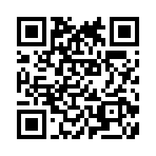 QR Code for 1PEJSxFuULE5xdCoMj8SPGQHujEYUeUCwT