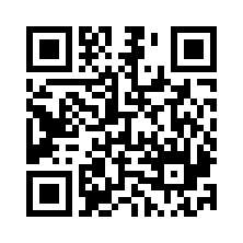 QR Code for 1PEJTquo55m8EdWk7R8A2QwwLED4x9MPgz