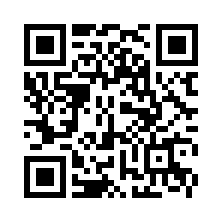QR Code for 1PEJWeZ7dJxX32AwgNGLRQuDeGhF8qYuBH