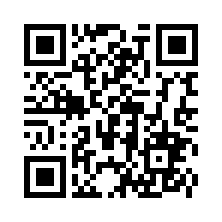 QR Code for 1PEJbUeReaHtPbjwkXte8msFQvSyf4B4HA
