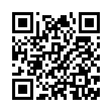 QR Code for 1PEJcUusR89Cxc5koQtAsuVLnEdazbaDu9