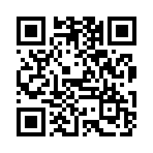 QR Code for 1PEJentJMAt8JXmgevYEX7MGprYhRR51L7