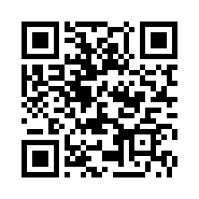 QR Code for 1PEJf4Kg7ujMHtm7DTWoFh4BcwwM5At9aF
