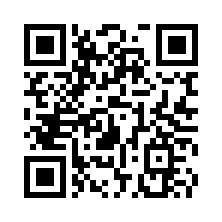 QR Code for 1PEJf8qZ1a45VgMg3LZeFcsQCE1VAnabga