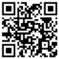 QR Code for 1PEJfWvJMF9rvXp2LfoBiW2TKTVVGUsiDp