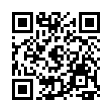 QR Code for 1PEJibF3wfw9FSsU1w8x2LoL98FtCkMya