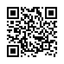 QR Code for 1PEJpDcEdSAGfCGNUMMYHi7sEGqVgET5DC
