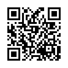 QR Code for 1PEJpkMjU1fjYVfDtuMNEAH4vGweYPFBAS