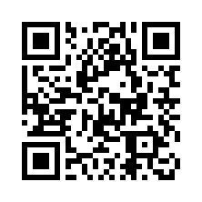 QR Code for 1PEJrC5ETBZuWvT695kVcjEC3FrZmpnY2D