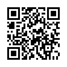 QR Code for 1PEJsysisM2eHZSQTvCnPZjaS3J7F3YS2d