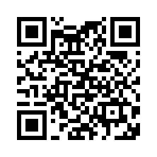 QR Code for 1PEJuLLfEs9wiFyhAQCgrU3pAt4GanfJLu