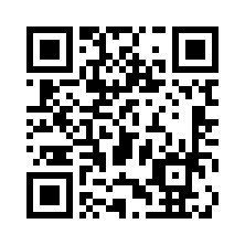QR Code for 1PEJvQLMKoXcTiwSN56s5KzKKH33usZ2zB