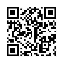 QR Code for 1PEK547vcZNn75ZuqkAAMriWozbmdCtzff