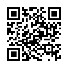 QR Code for 1PEK55MoxkHWdQAnhvGfkdRaNGmjDUTpbT
