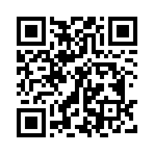 QR Code for 1PEK76rsie8mPviaFa2kMcS5tXfMqa7Yb8