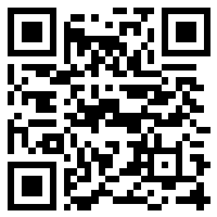 QR Code for 1PEK7JLRCdYJXFRHnLUcg2hrJRZVAcfSPZ