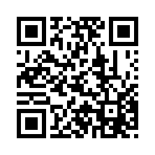 QR Code for 1PEK9hUmK9pfHAYPbADnrAEbcVihK4th5z