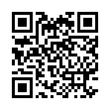 QR Code for 1PEKAQbMus3gBBgkqLtqpFAQRLto8hqs4R