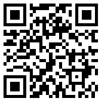 QR Code for 1PEKCaoB14vqLNuuGUfJBWmCyyFTftFpr4