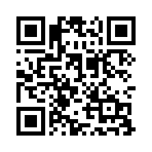 QR Code for 1PEKHW9RvCyVuDXf9dUaWbjbJeb17n2WGr
