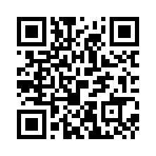 QR Code for 1PEKPpBn5zRgUUncRLGNNwWVmGPXPEMurp