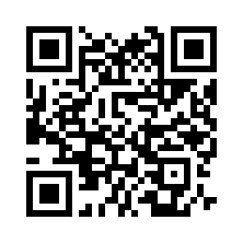 QR Code for 1PEKSBWaSwAnFDA93o6eZADPnKpQdMSgop