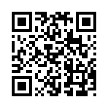 QR Code for 1PEKVyiacpxnpXF95FABfpNHuMsv7vHUzP