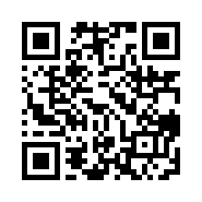 QR Code for 1PEKWHwT3QPac2ksYhYA1BjLb4roXxdudH