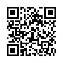 QR Code for 1PEKaBucufbAtV8FKmXFwCsvd8iFB5DVhd