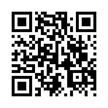 QR Code for 1PEKbiJGmZLDU9hCoRsGABdgNH9dd5cz32