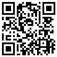 QR Code for 1PEKdamuCKVqWNGtwLTMU6SjDTabeoeob7