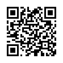QR Code for 1PEKfVPRTMqFEC39jBVfoPGTdHnCLrFJUD