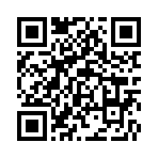 QR Code for 1PEKhjdczsGGtg7fJYcppQz4TqnKHSgAPq