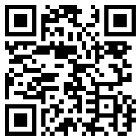 QR Code for 1PEKitib8KhaLTeSwWi5r75GxNVDRhoqqF