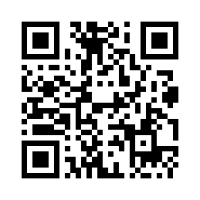 QR Code for 1PEKjbG6maQJxhQBZoYu5bq69AacL9c3ev