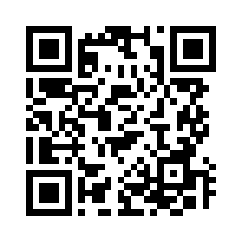 QR Code for 1PEKkyCQL4mJCTScoCVt7xBUyqqb9prjSc