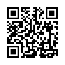 QR Code for 1PEKmcsFsdPBQnxtZS3MfonKjRWfTbuWK6