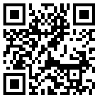 QR Code for 1PEKmsvjmhtm3AWVjb2cjHGuMigaSxRwbs