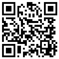 QR Code for 1PEKowityYoH4v7LJCNYfH6aS2YPhCC8tC