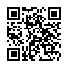 QR Code for 1PEKqTwqk4Gga2RGDWC9NB7TmyZPjC7AYJ