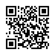 QR Code for 1PEKsZWsamRuxW9CGr22ZX9qJv8YSF2bj8