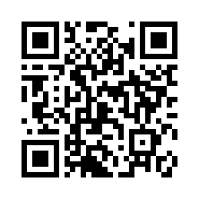 QR Code for 1PEKte7DGGeWU2rToLZdM3PyK3gCCy6QyV