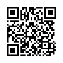 QR Code for 1PEKxjMsVCNxMJaLEoK4vRm2vgddxgtoGL